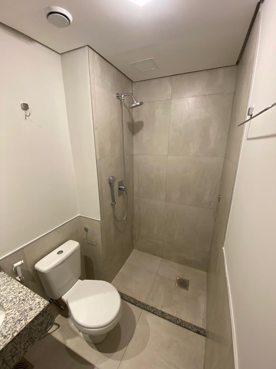 Departamento en venta en Mburicao