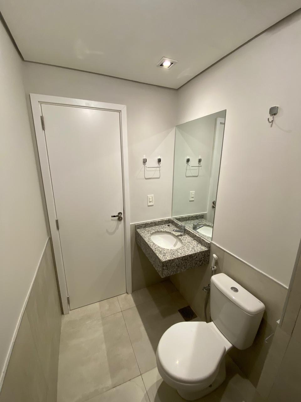 Departamento en venta en Mburicao