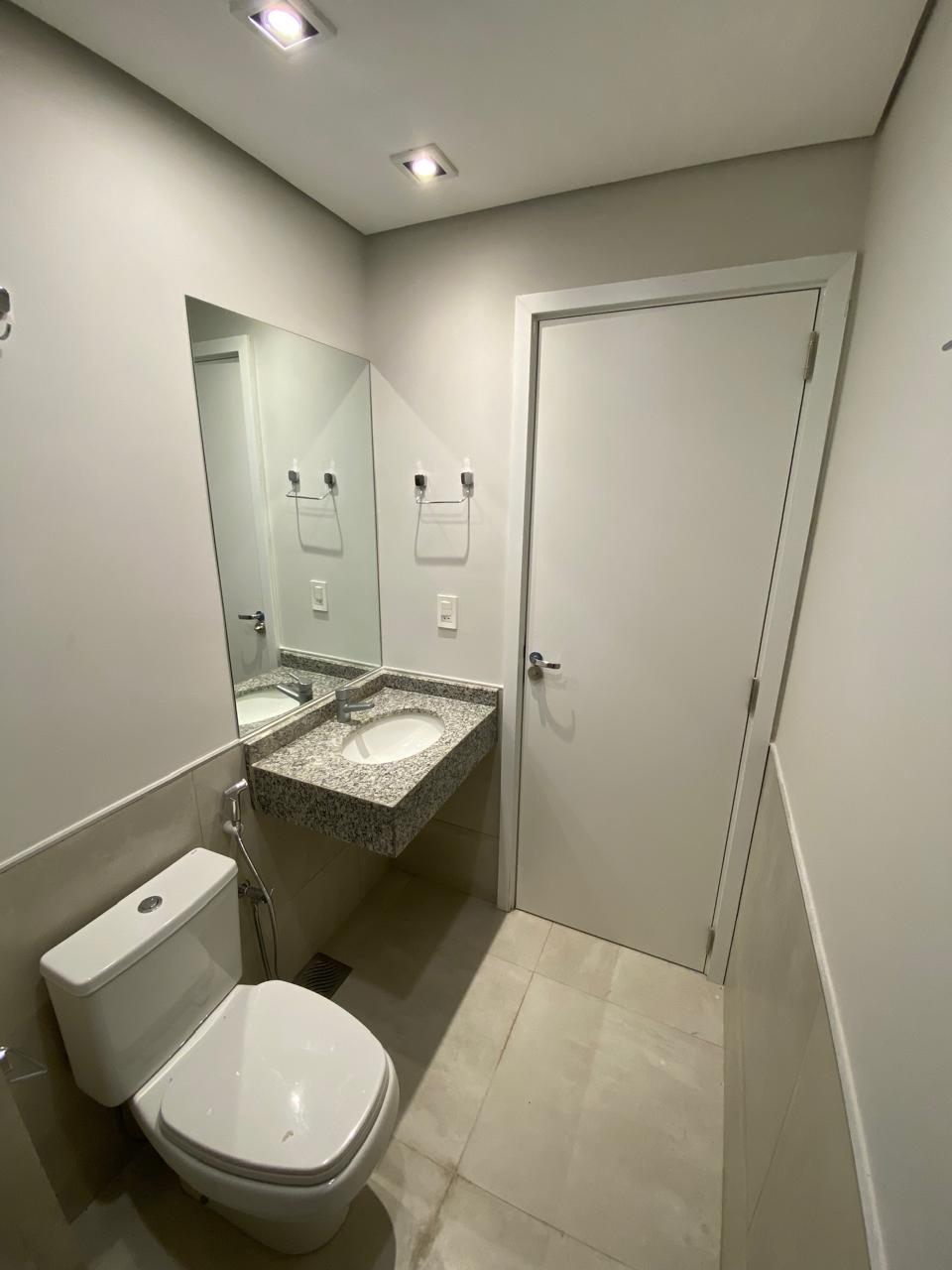 Departamento en venta en Mburicao