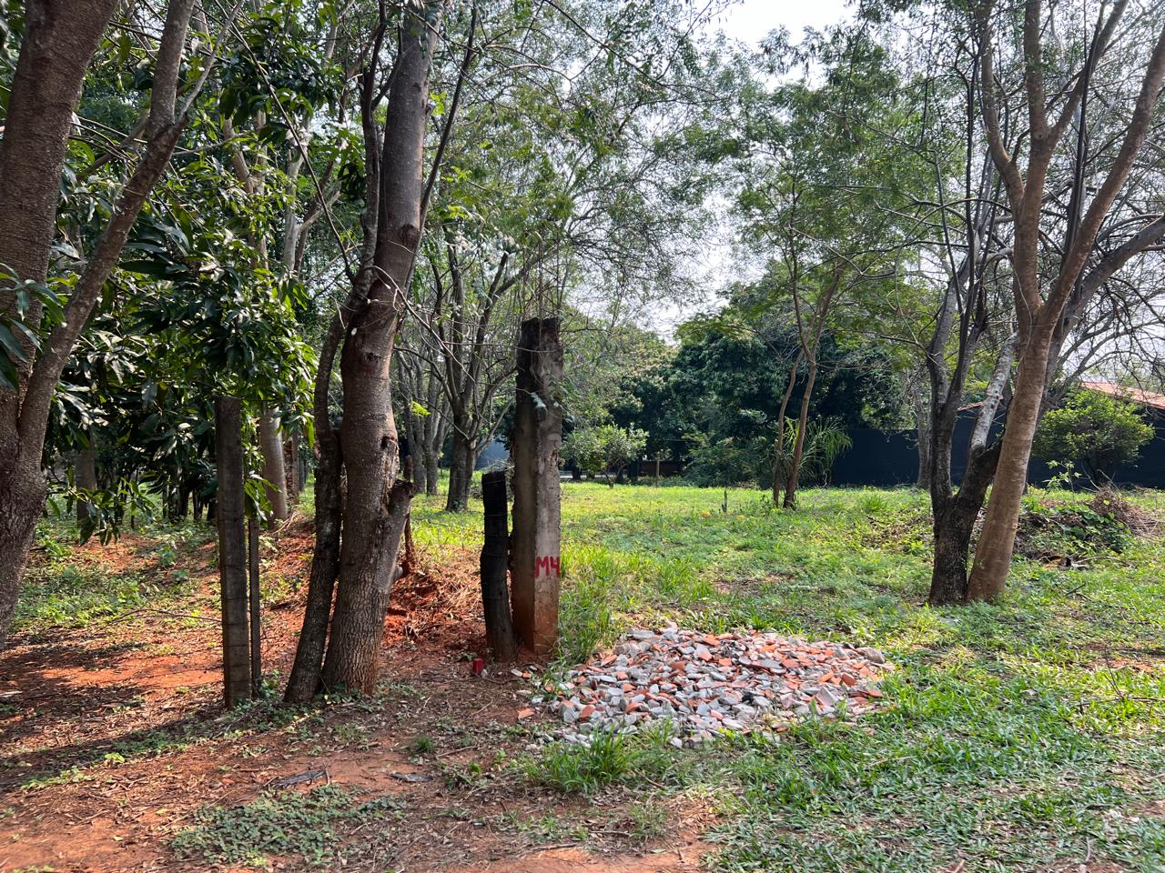Terreno en venta en Zarate Isla