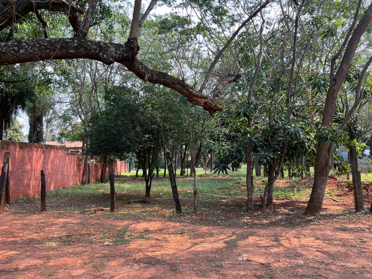 Terreno en venta en Zarate Isla