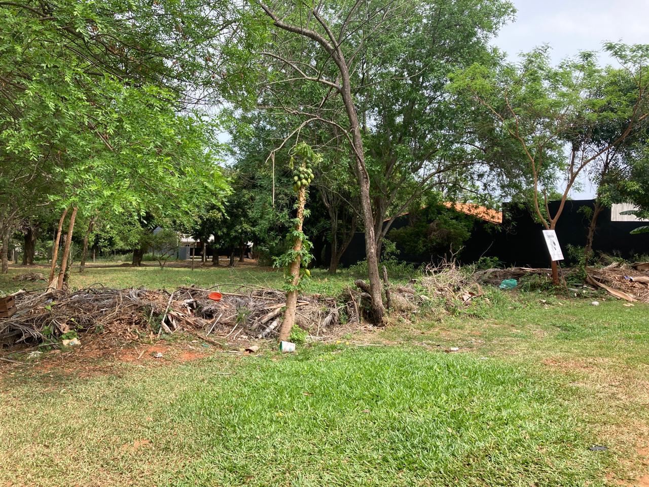 Terreno en venta en Zarate Isla
