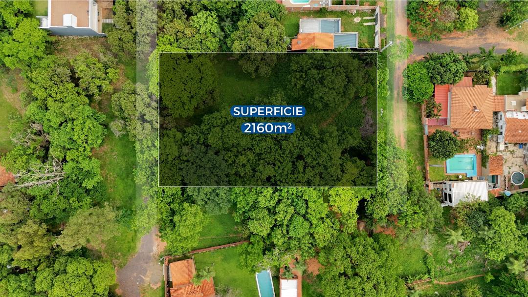 Terreno en venta en Zarate Isla