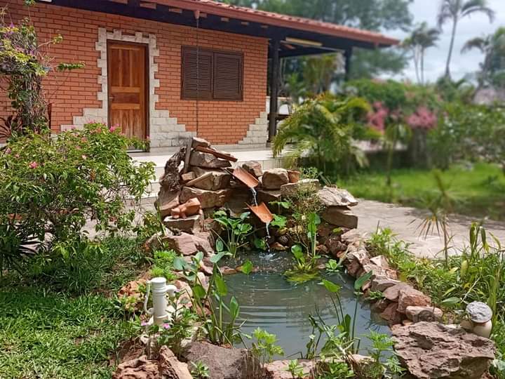 Casa en venta en San Bernardino