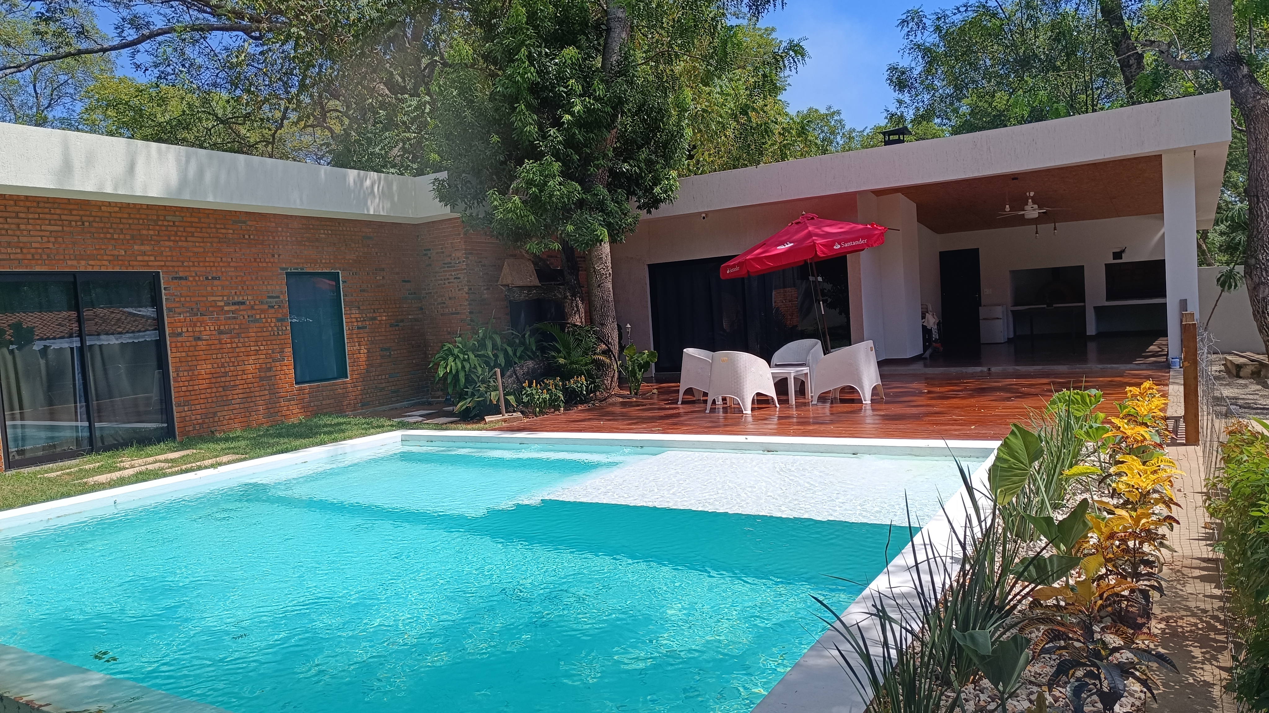 Casa en venta en Colon