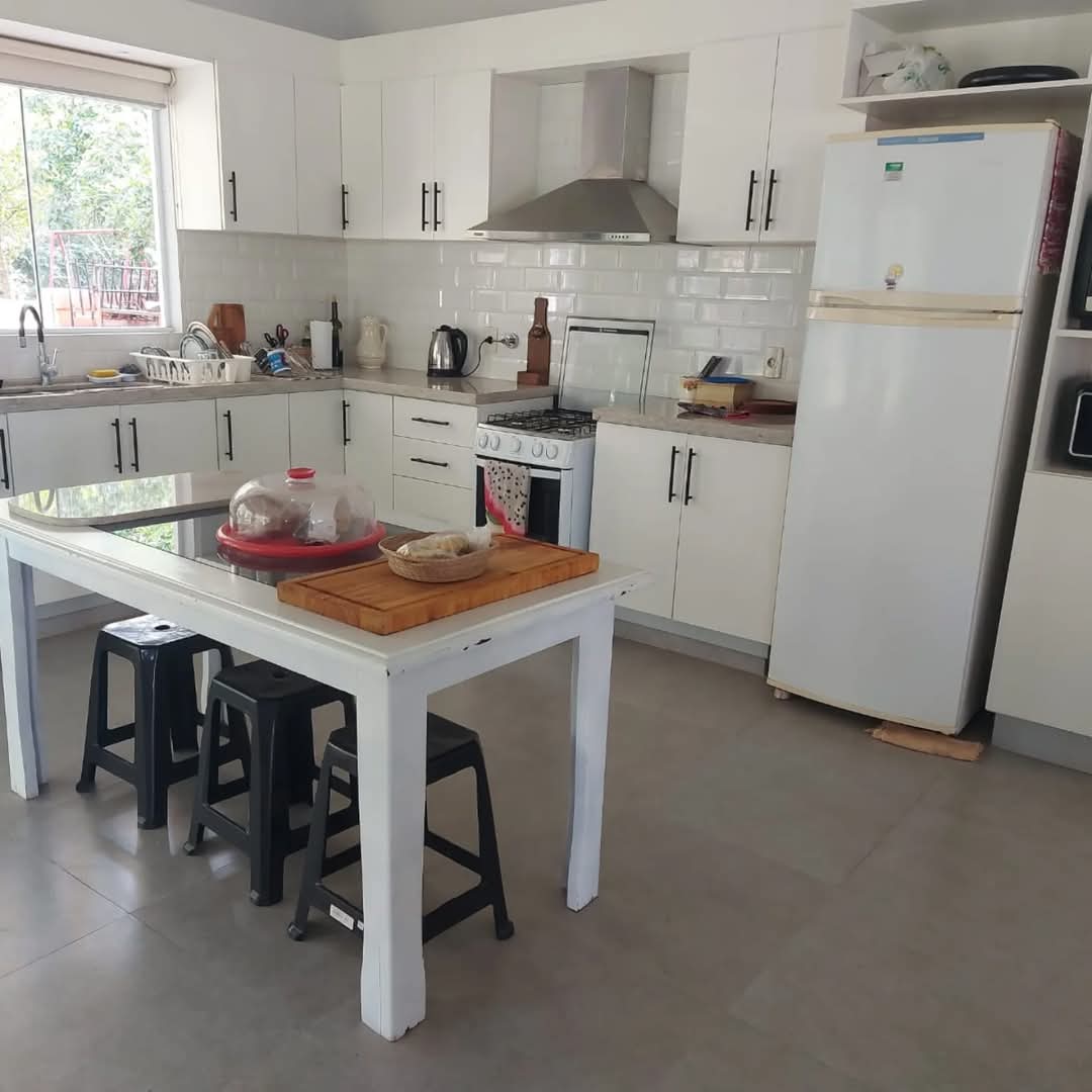Casa en venta en Lago azul