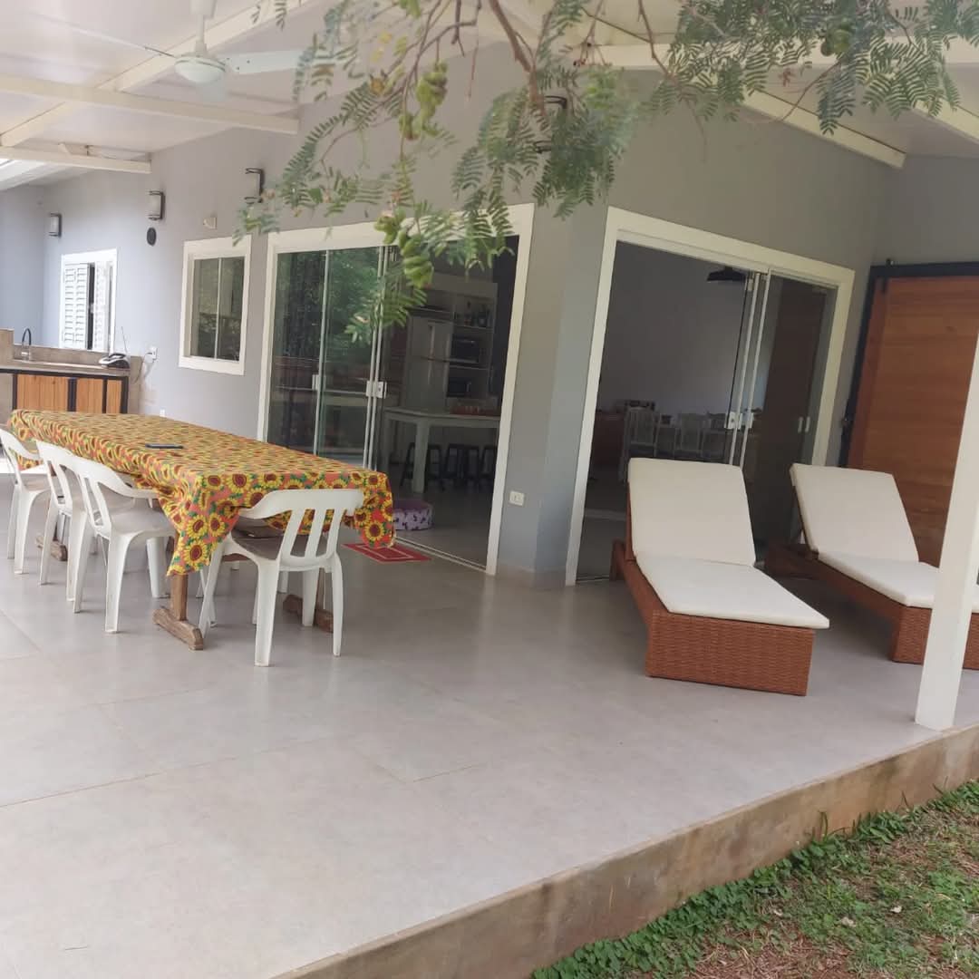 Casa en venta en Lago azul