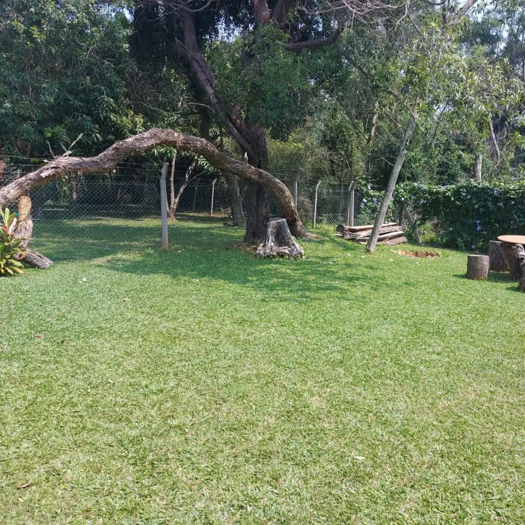 Casa en venta en Lago azul