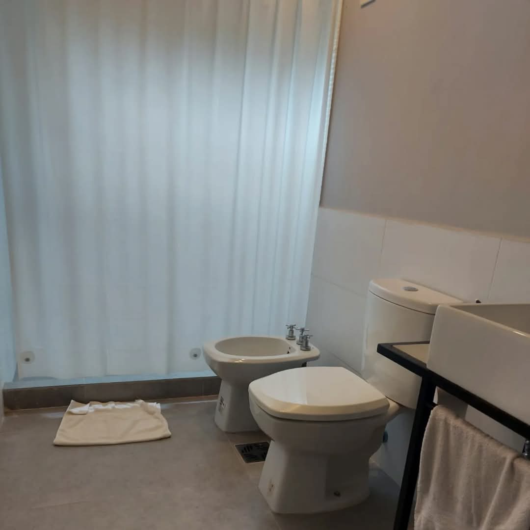 Casa en venta en Lago azul