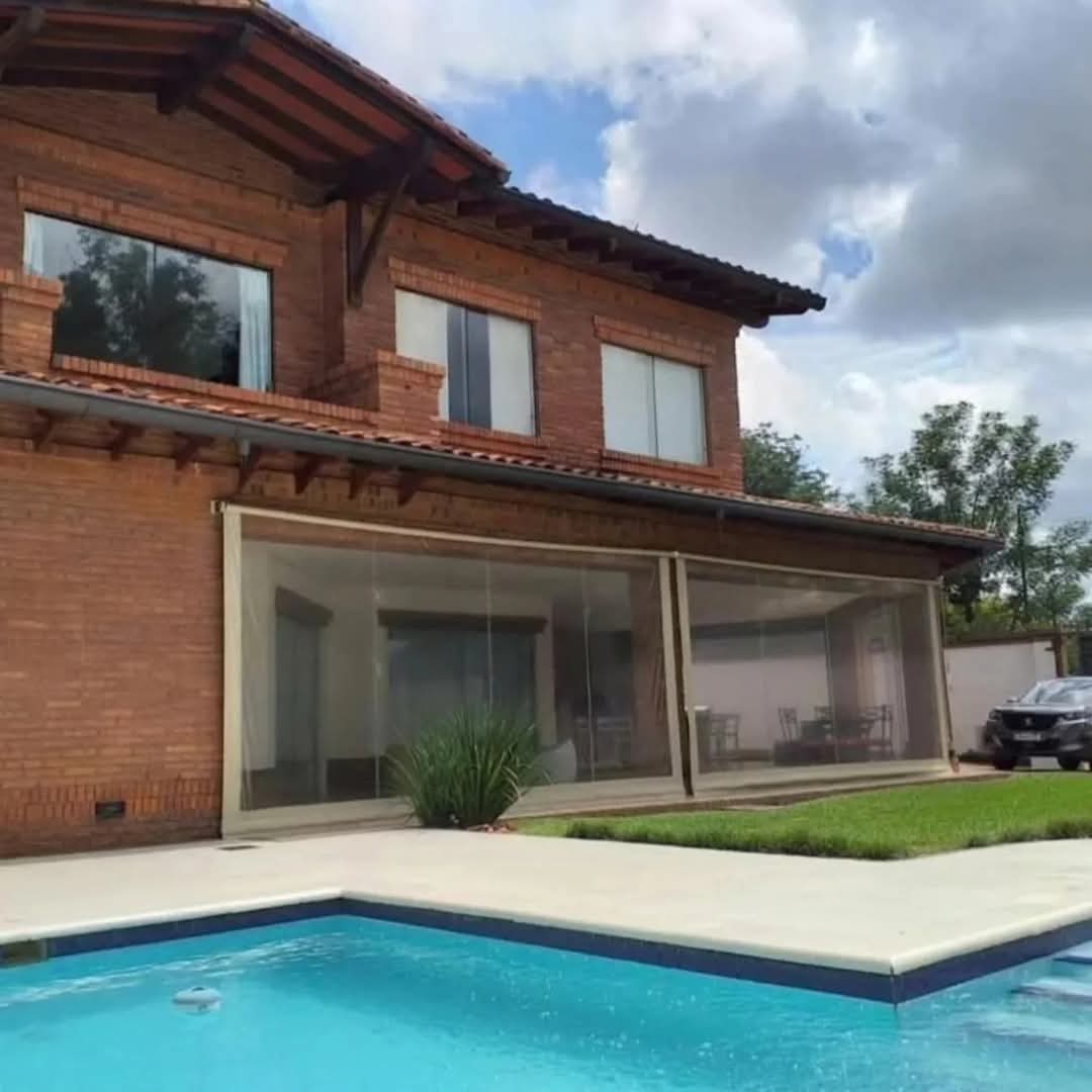 Casa en venta en Norte