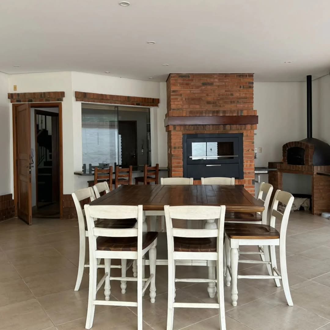 Casa en venta en Norte