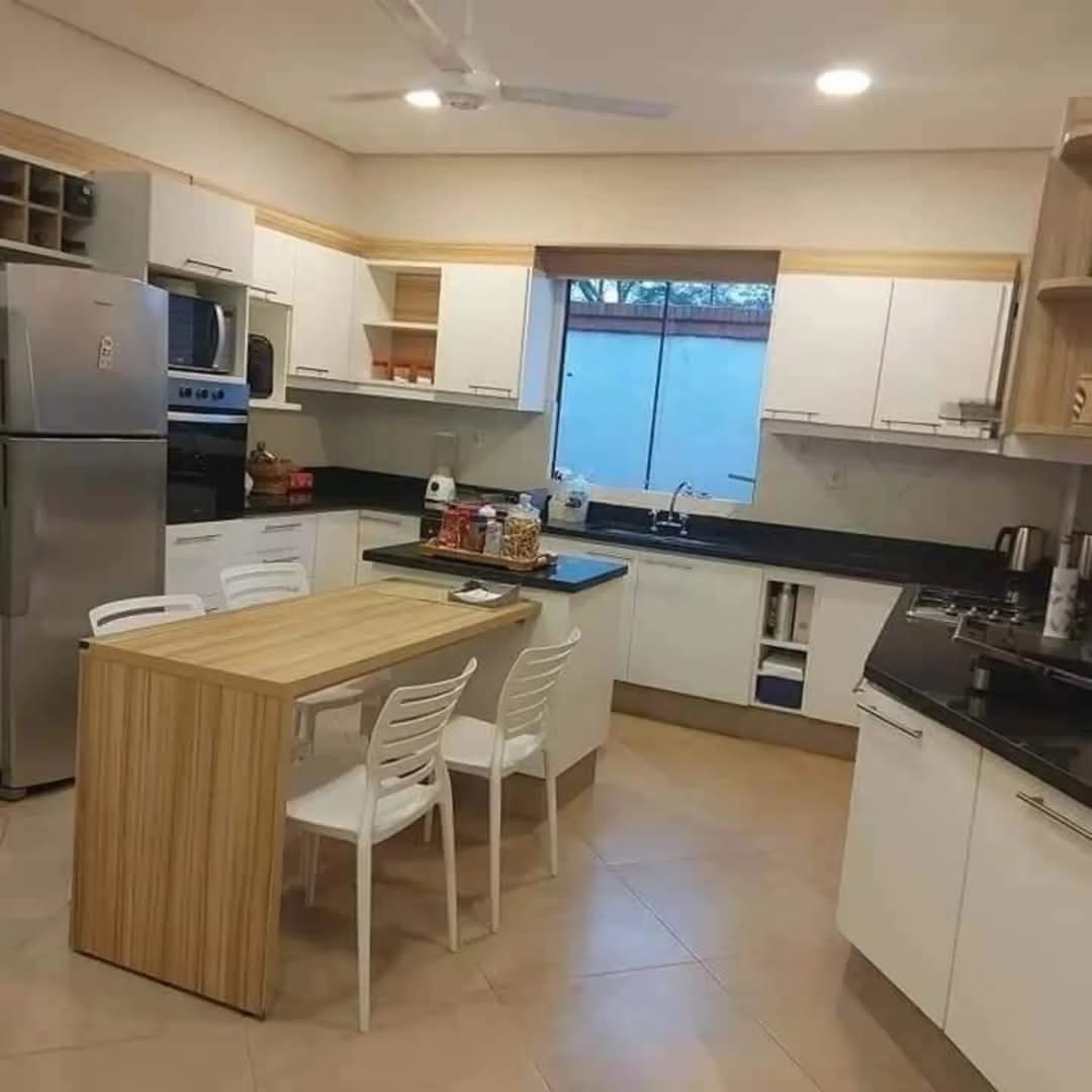 Casa en venta en Norte
