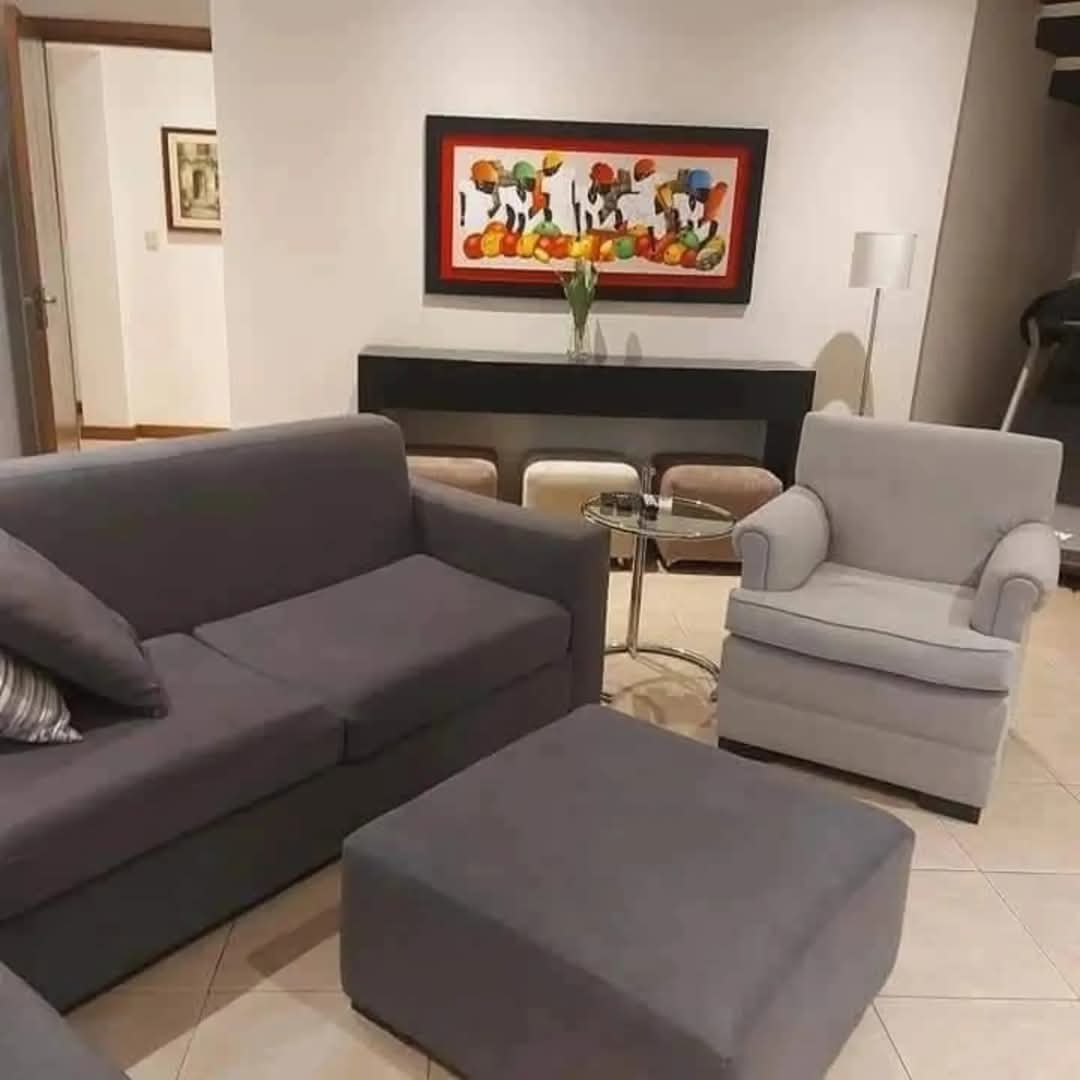 Casa en venta en Norte