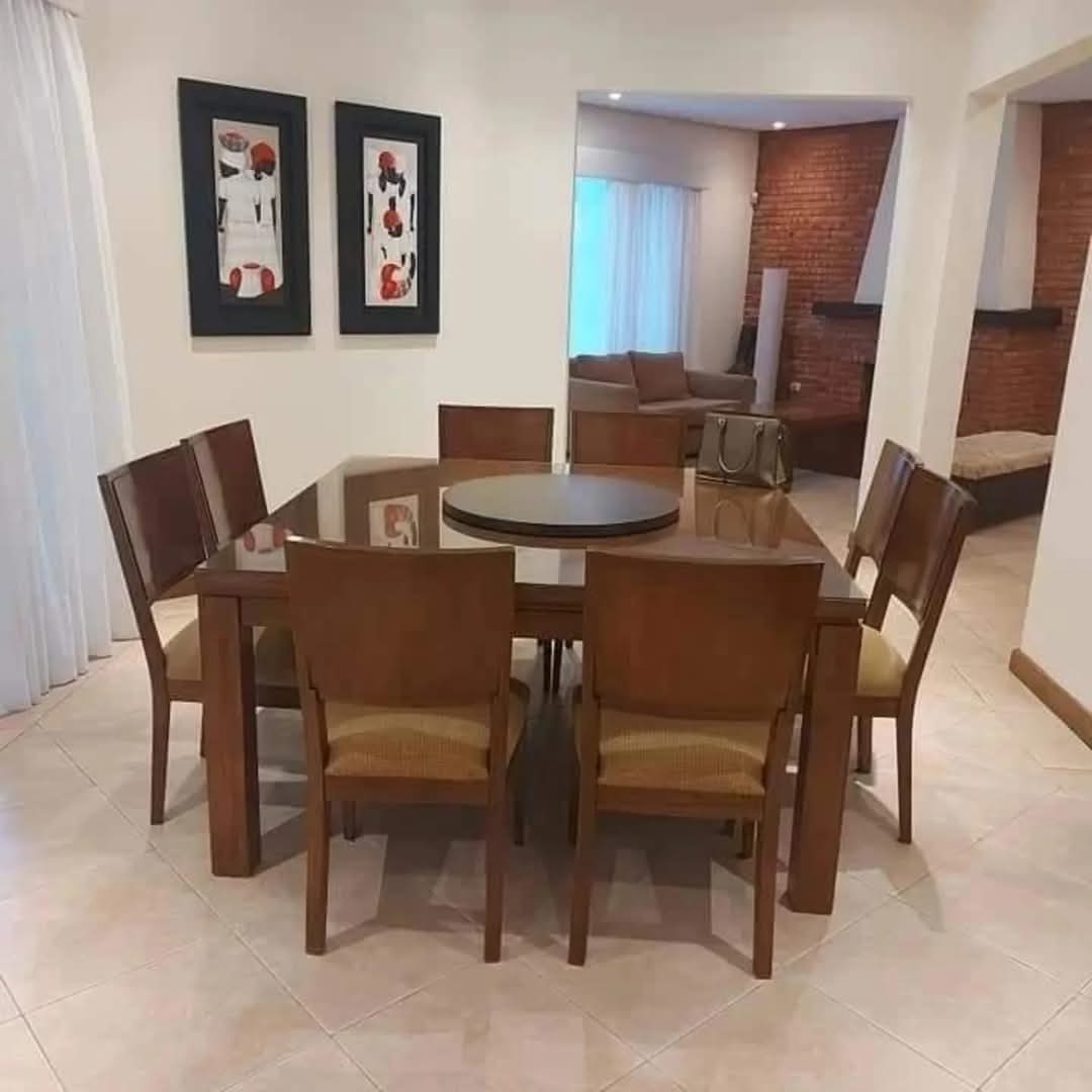 Casa en venta en Norte