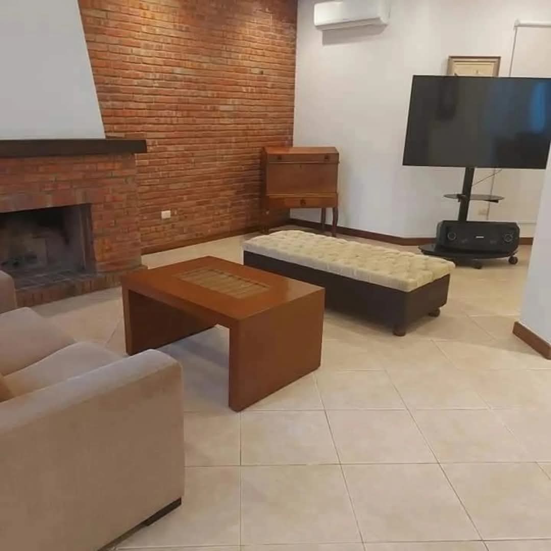 Casa en venta en Norte