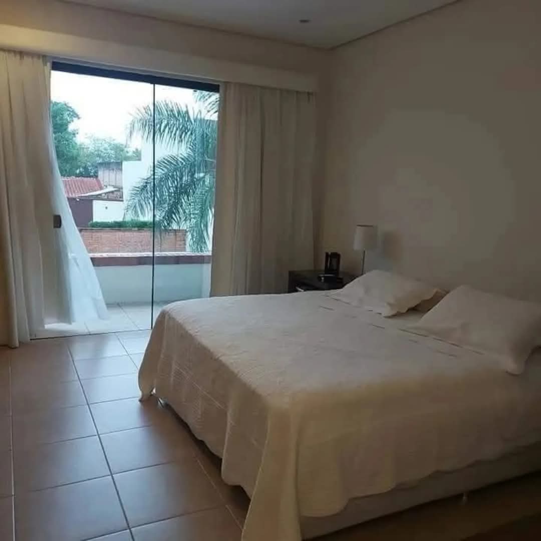 Casa en venta en Norte