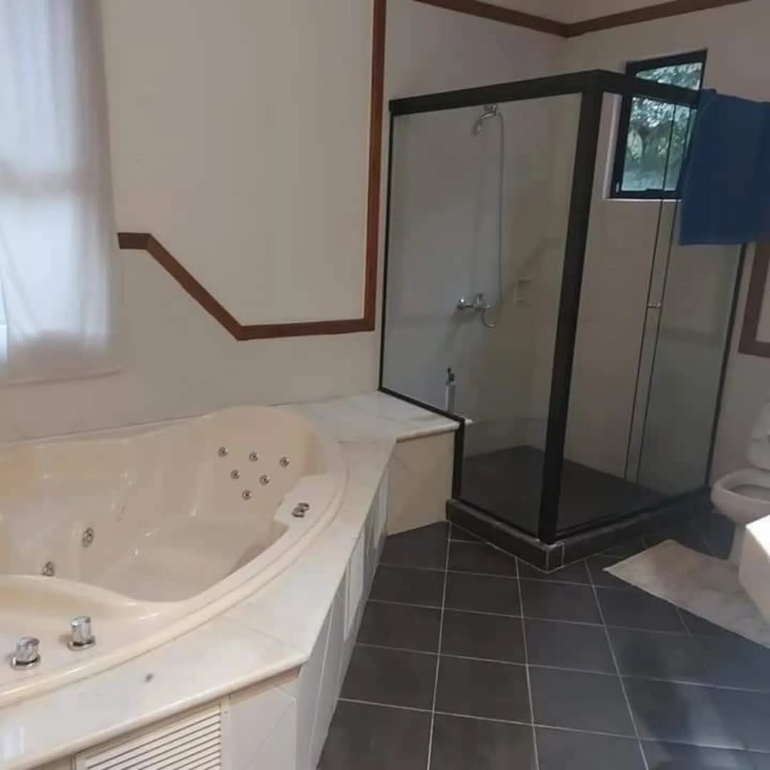 Casa en venta en Norte