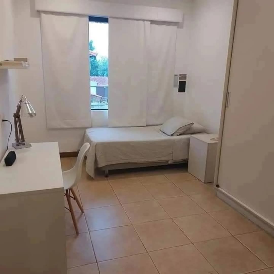 Casa en venta en Norte