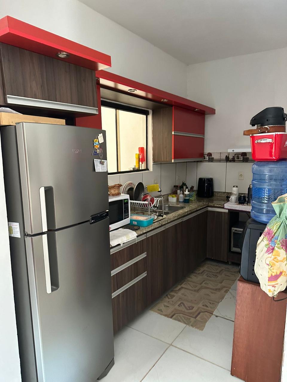 Dúplex en venta en Lambare