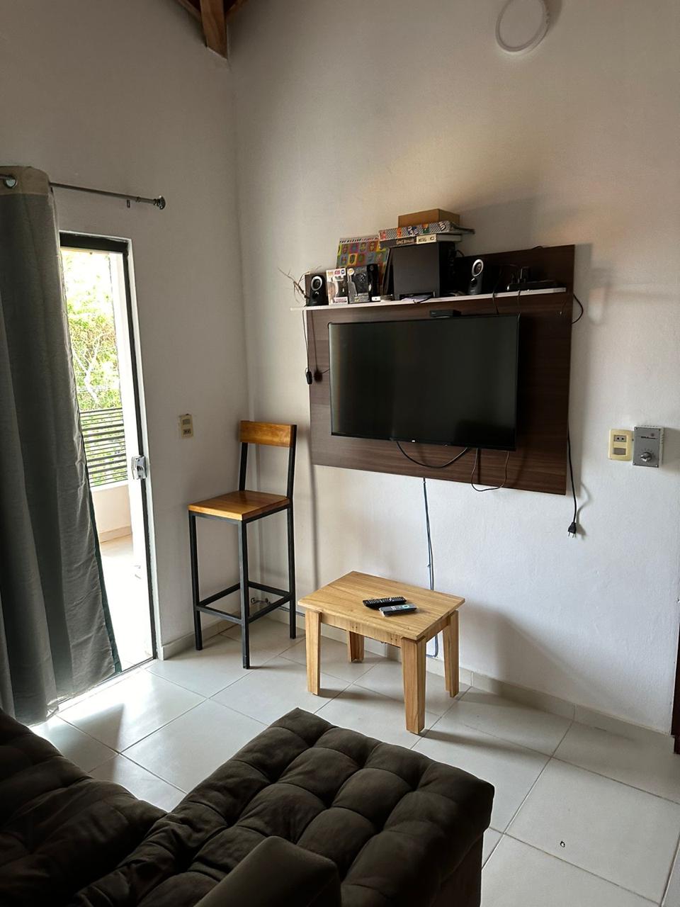 Dúplex en venta en Lambare