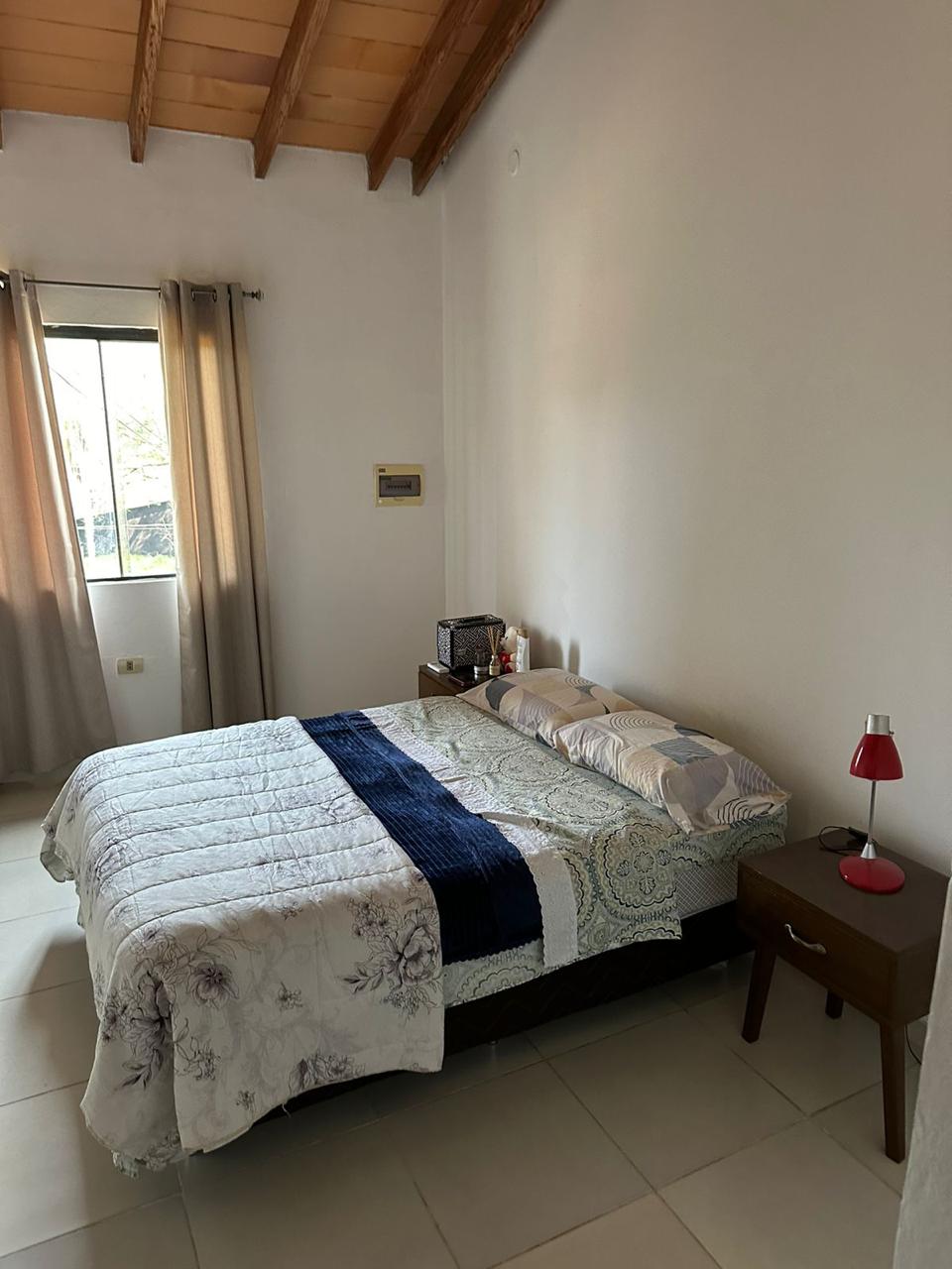 Dúplex en venta en Lambare
