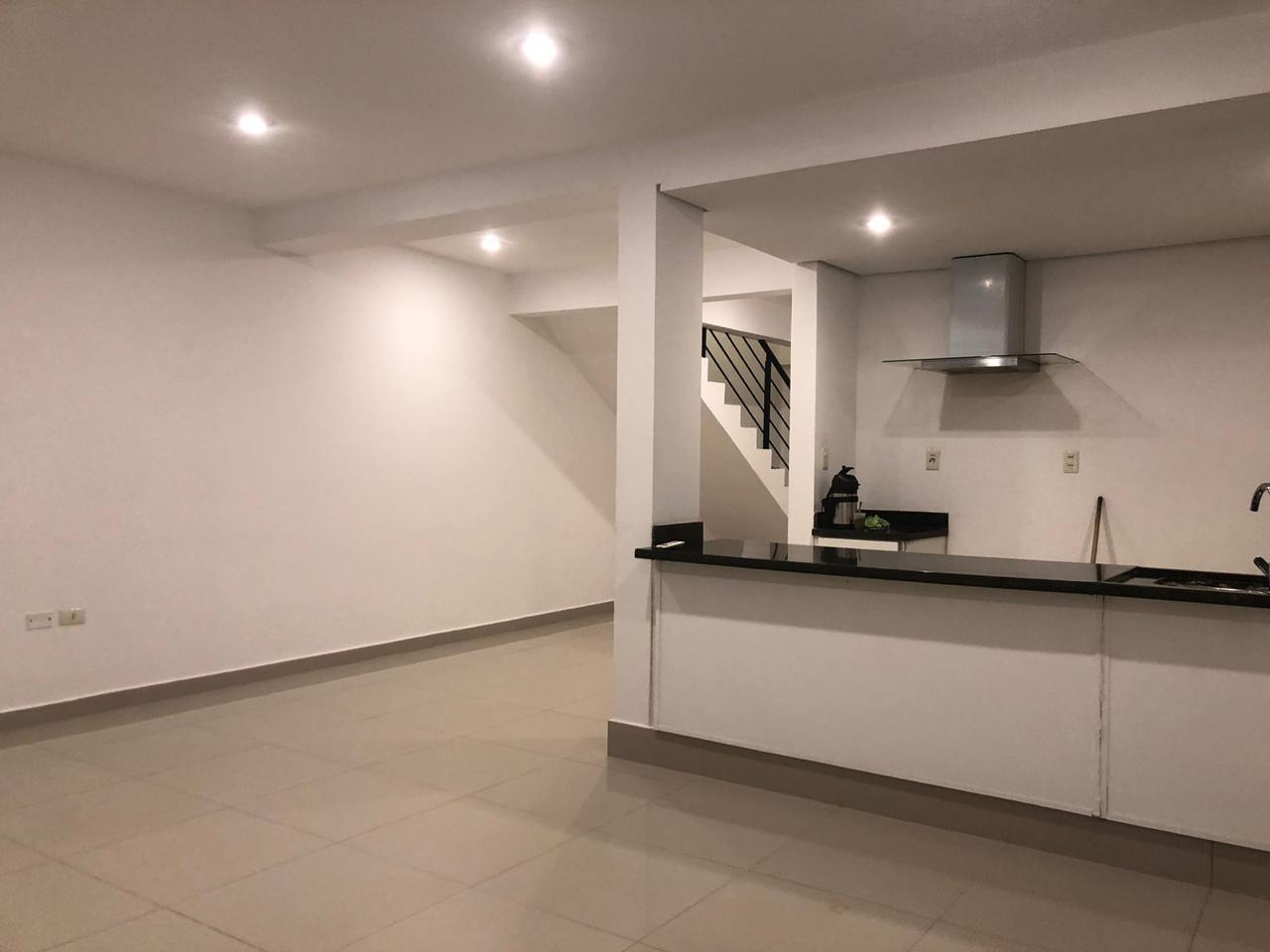 Dúplex en venta en Jardin de Oro
