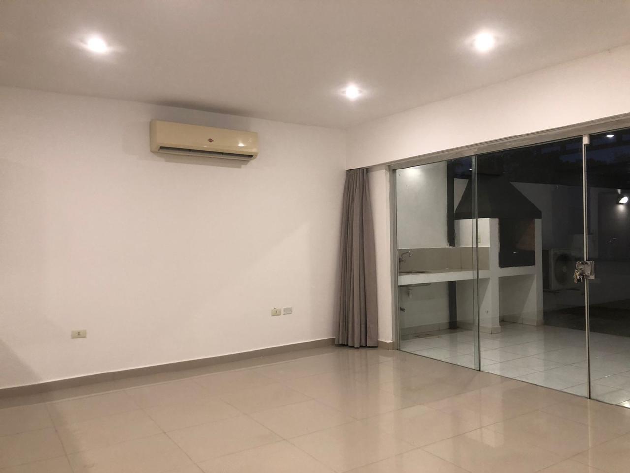 Dúplex en venta en Jardin de Oro