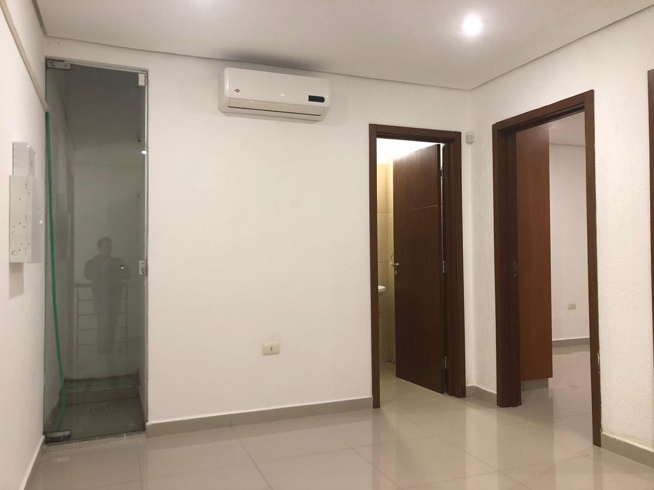 Dúplex en venta en Jardin de Oro
