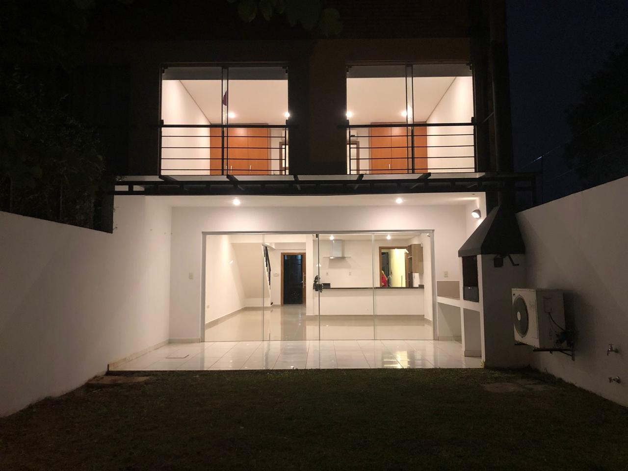 Dúplex en venta en Jardin de Oro
