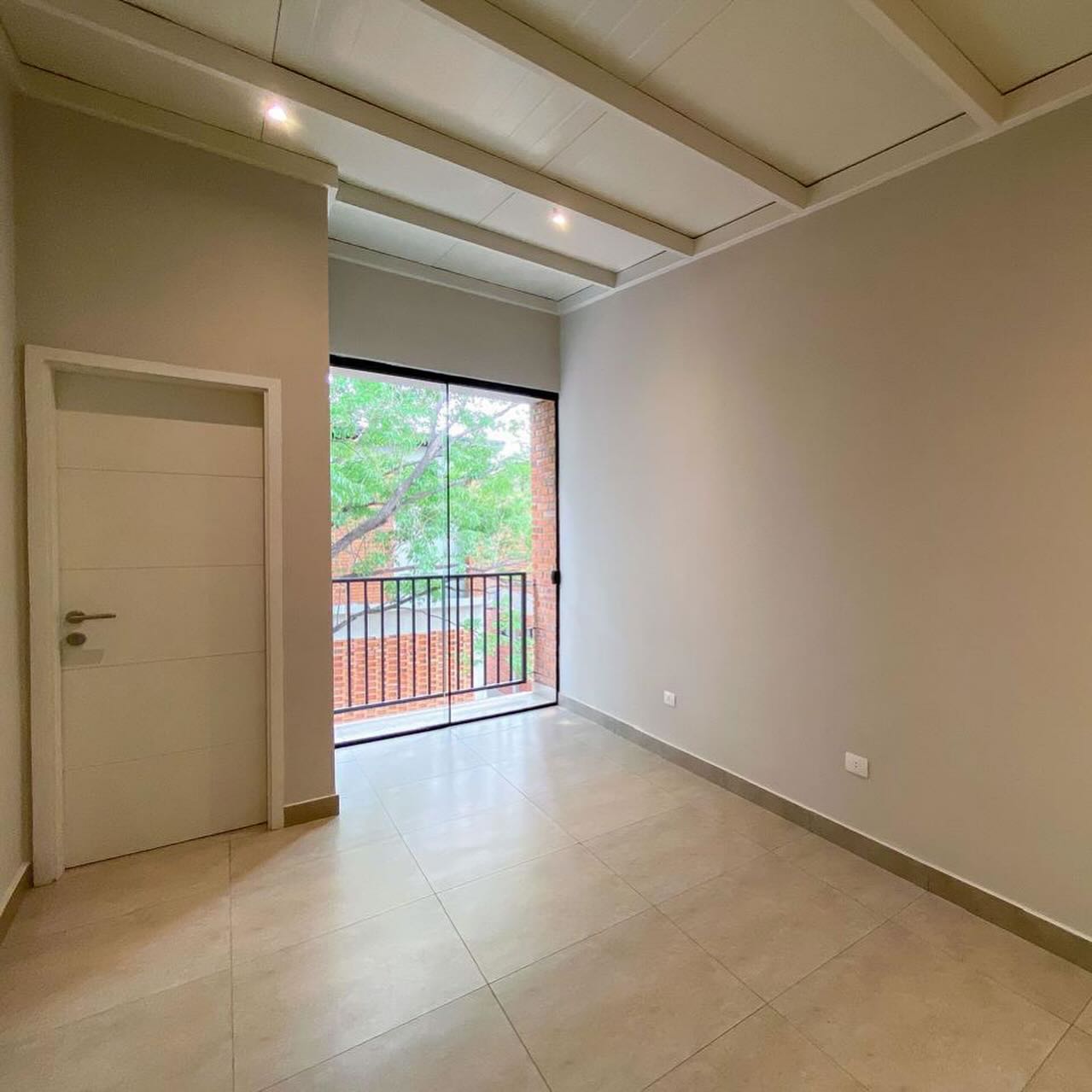 Dúplex en alquiler en Zona Norte Laguna Grande