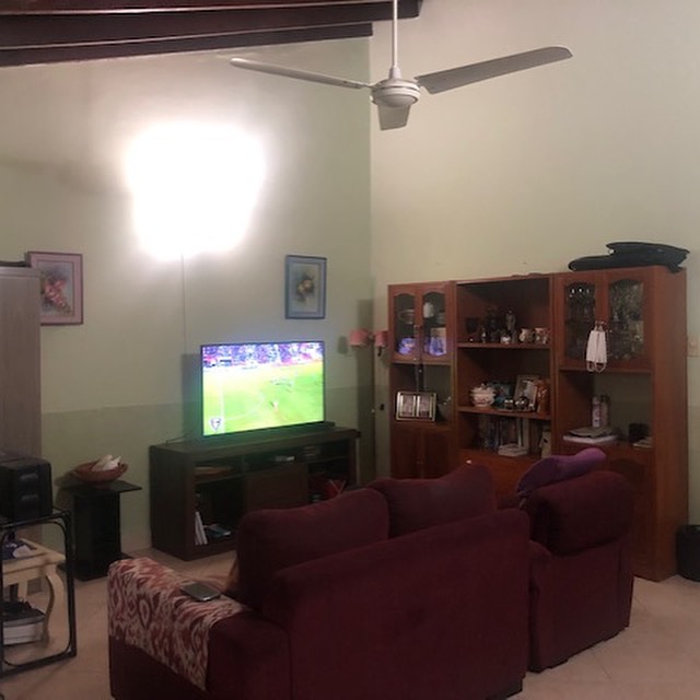 Casa en venta en Herrera