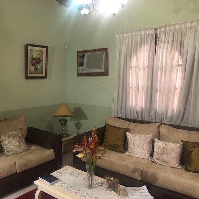 Casa en venta en Herrera