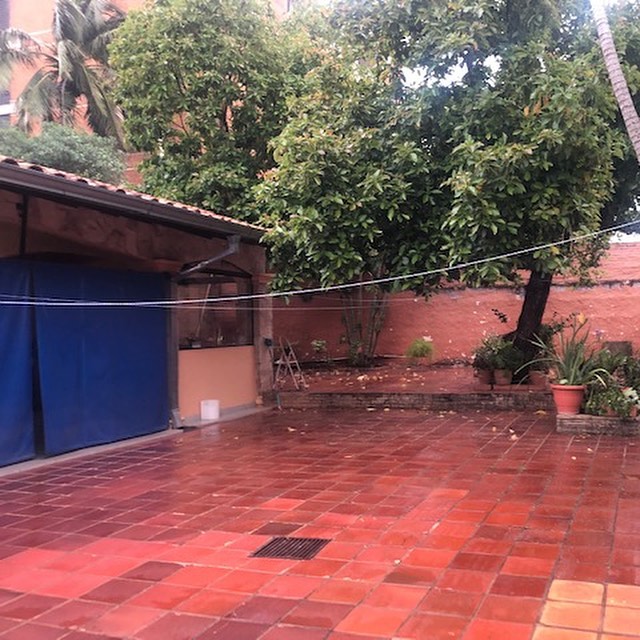 Casa en venta en Herrera