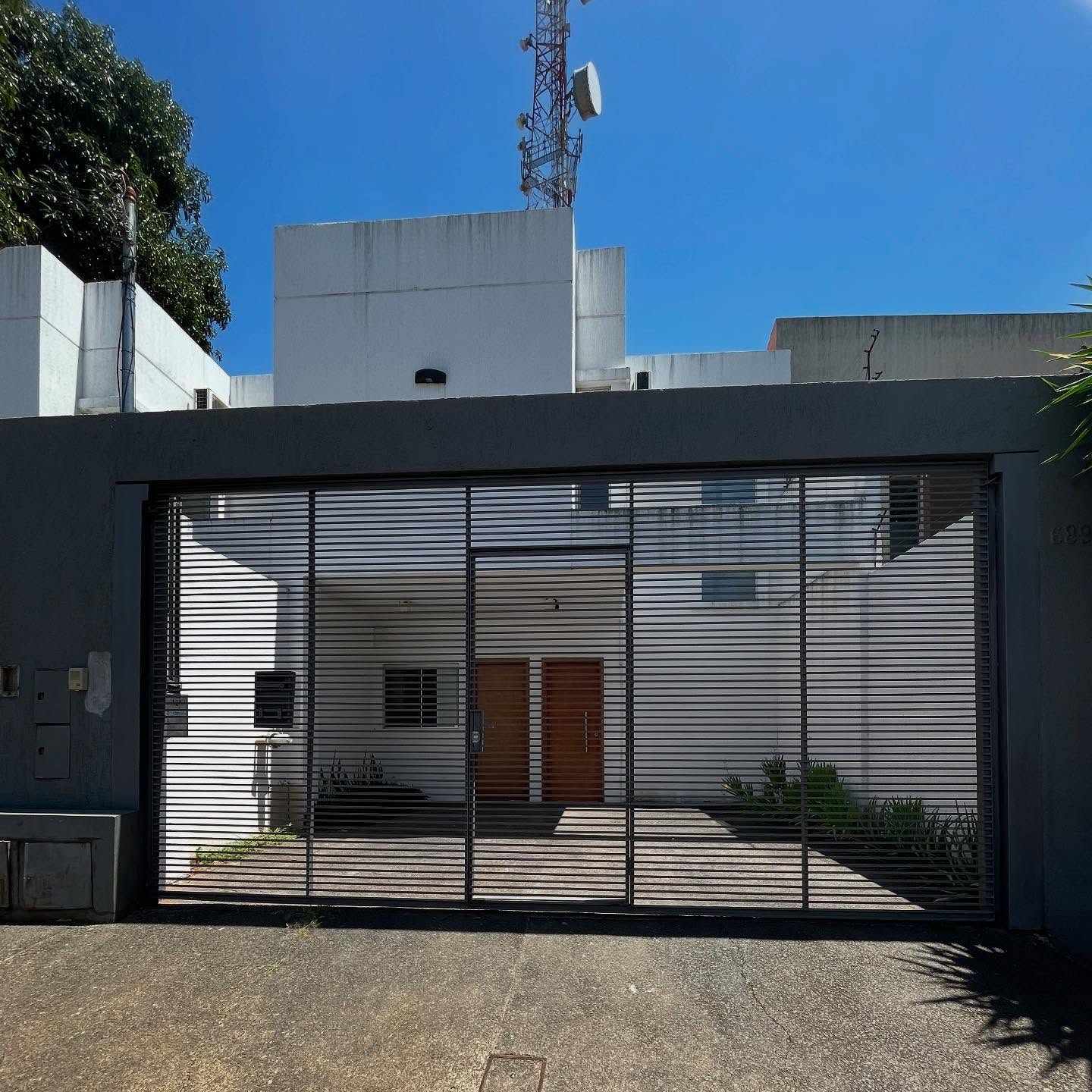 Dúplex en venta en Villa Aurelia