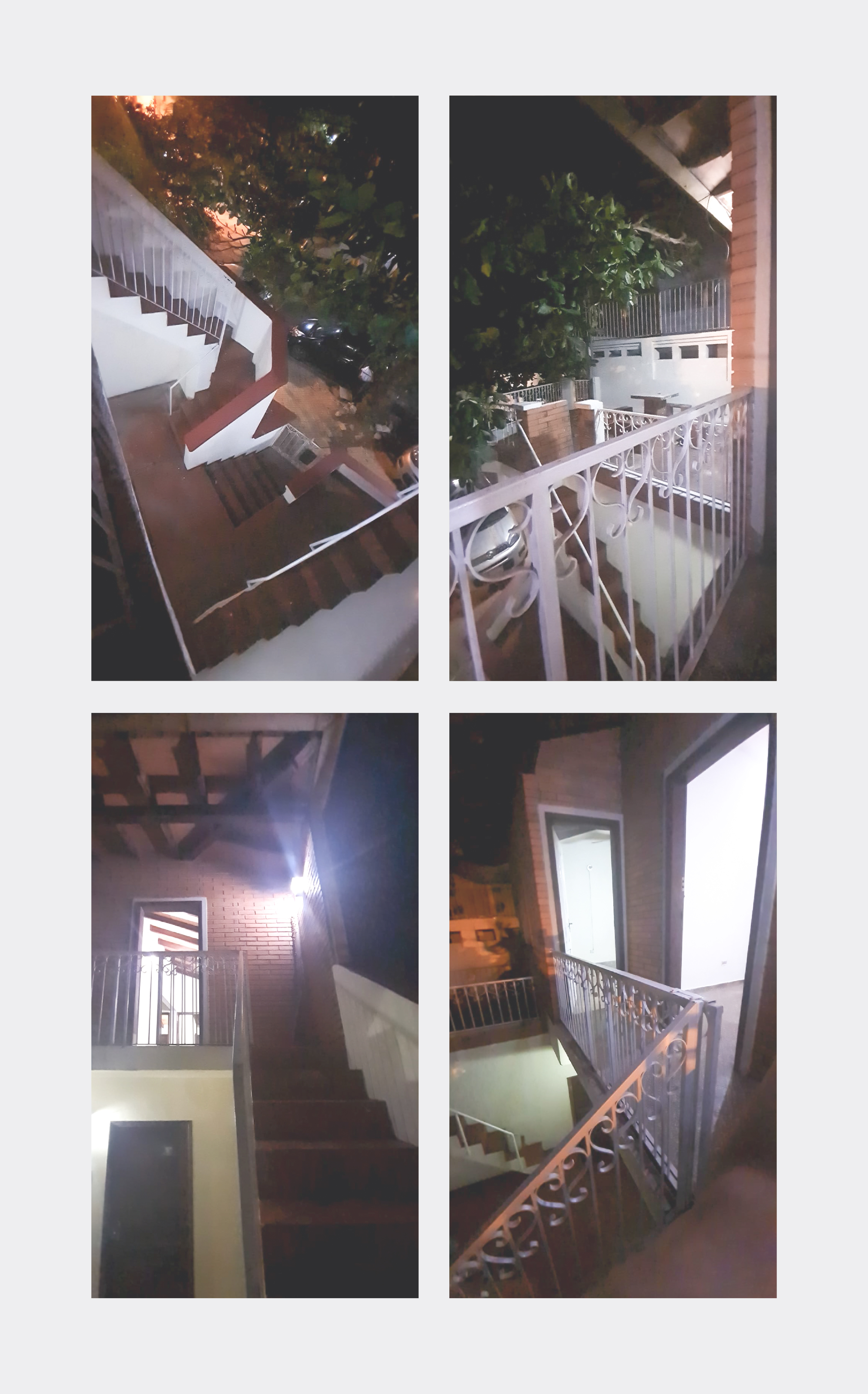 Departamento en alquiler en Sajonia