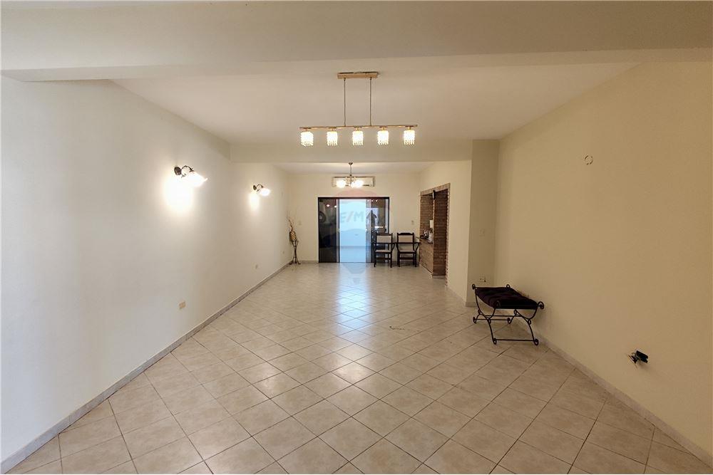 Casa en venta en America
