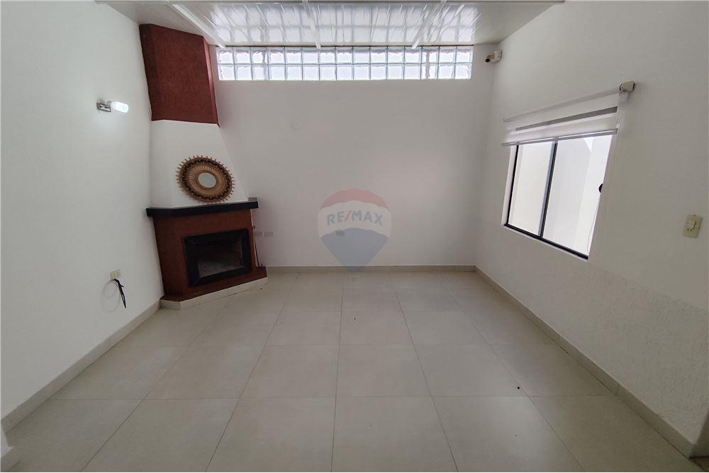 Casa en venta en America