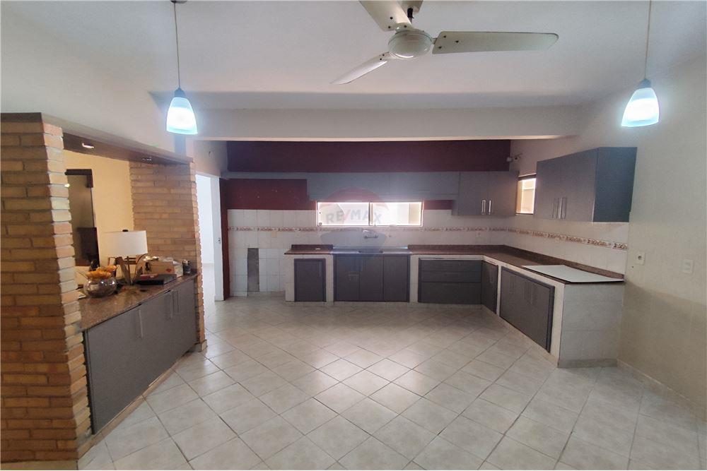 Casa en venta en America