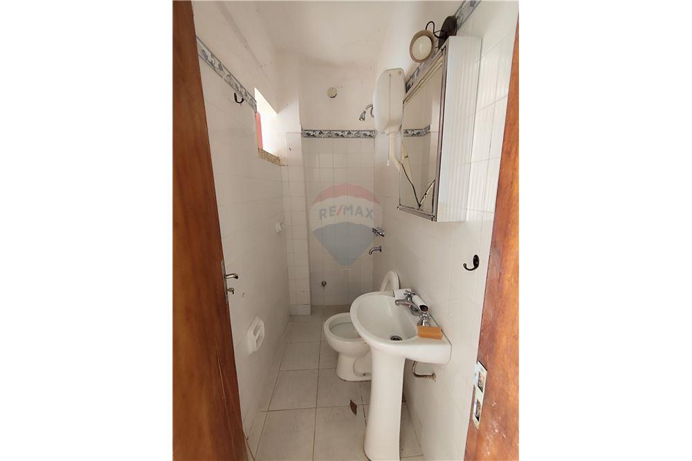 Casa en venta en America