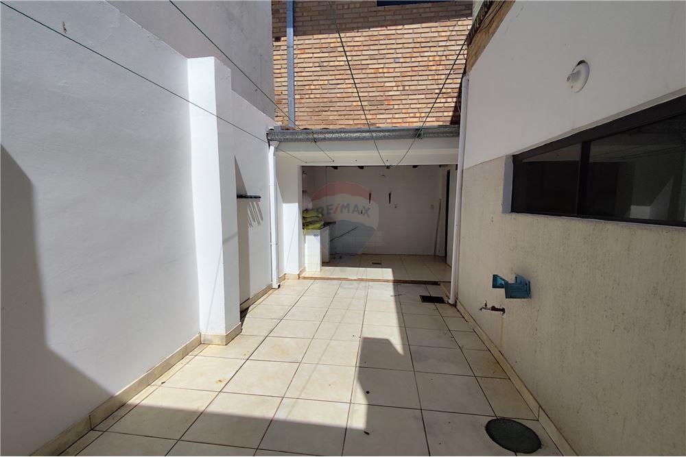 Casa en venta en America