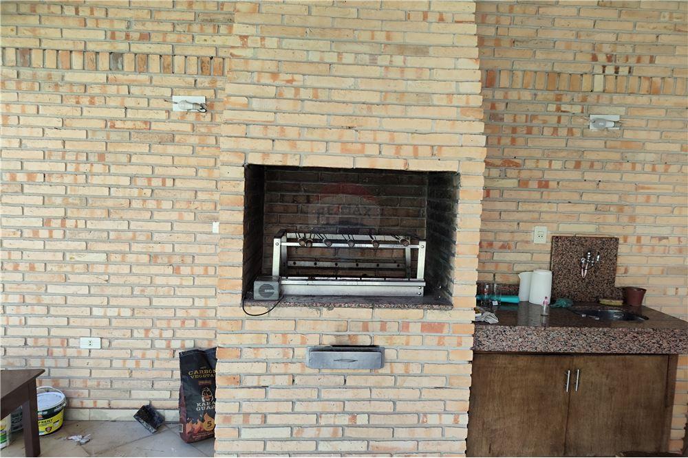 Casa en venta en America