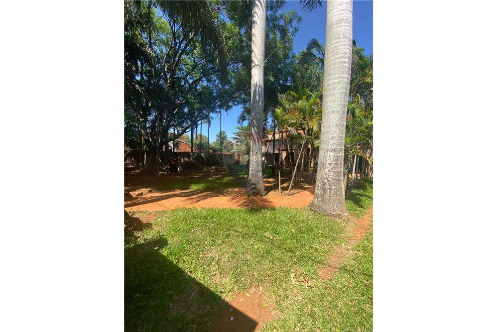 Casa en venta en Campo Grande