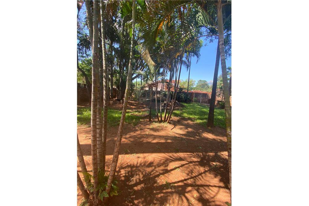 Casa en venta en Campo Grande