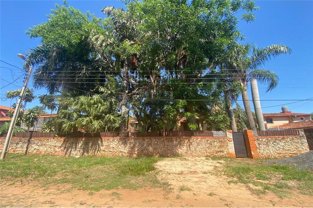 Casa en venta en Campo Grande