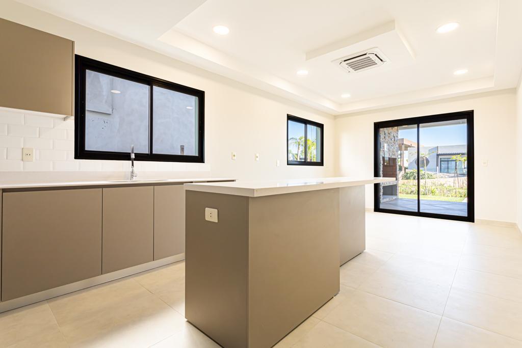 Casa en venta en Zarate Isla