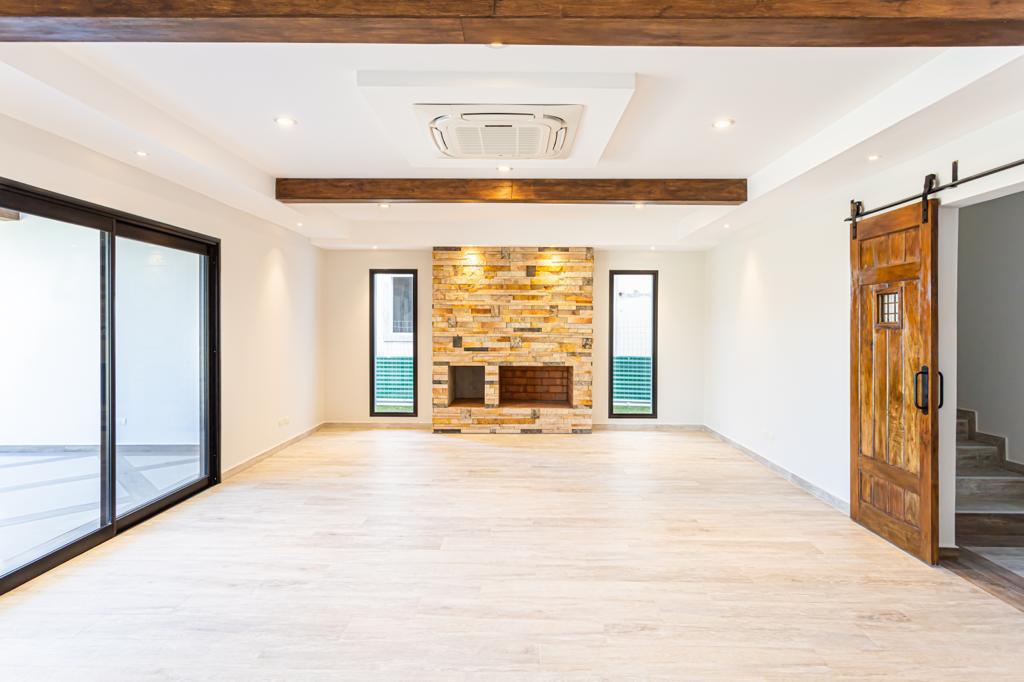 Casa en venta en Zarate Isla