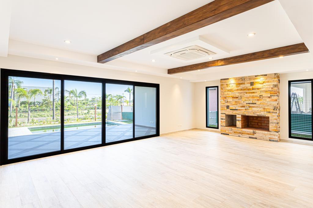 Casa en venta en Zarate Isla
