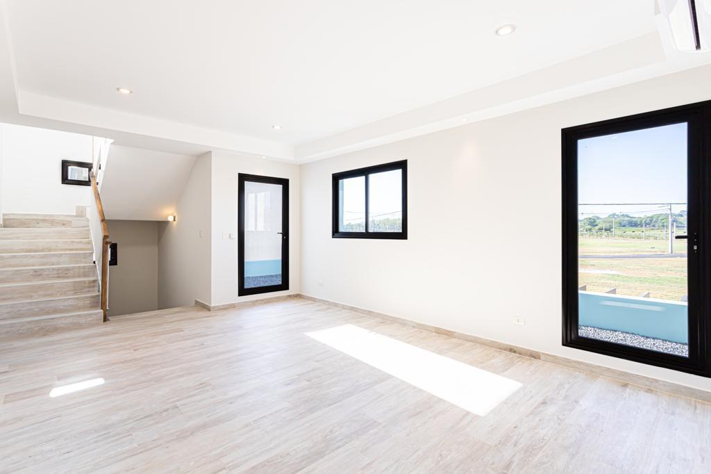 Casa en venta en Zarate Isla