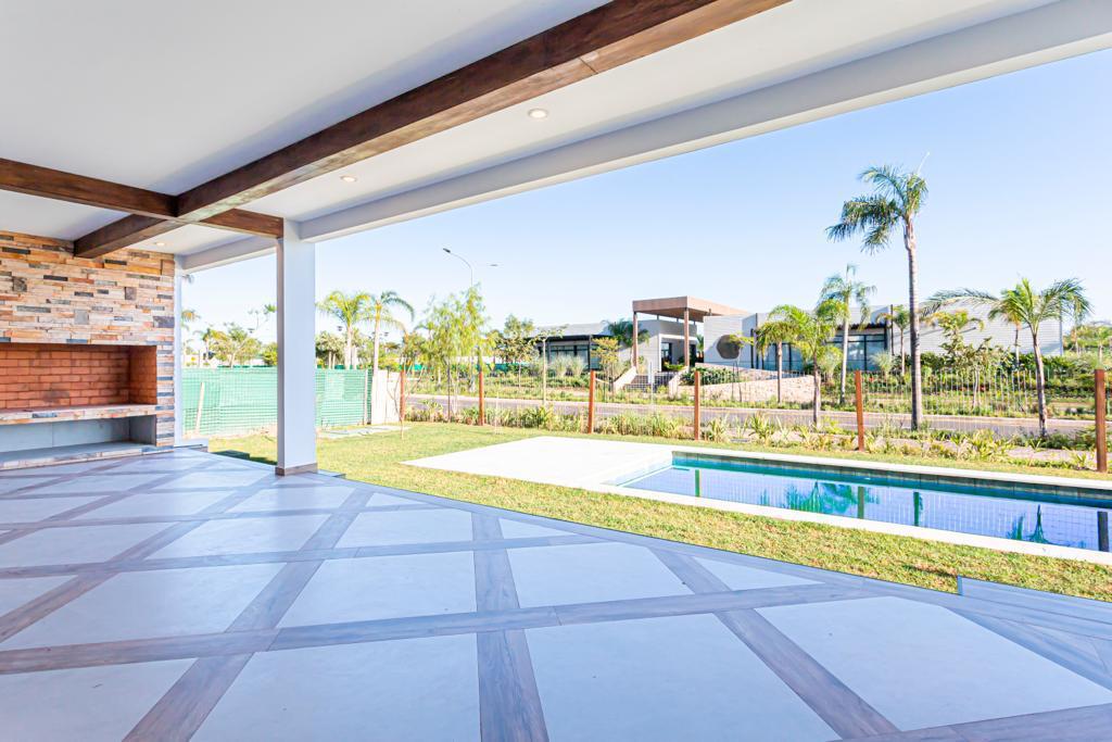 Casa en venta en Zarate Isla