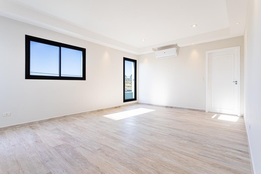 Casa en venta en Zarate Isla